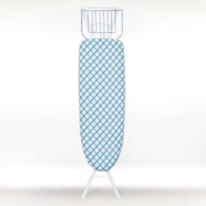 Rectangular Ironing Board