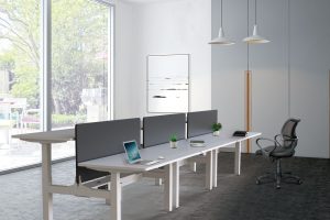 Bench-Height-Adjustable-Desk-Scene