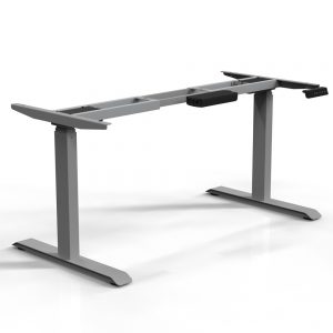 Standing Desk | Adjustable Standing Desk | Venace