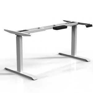 Standing Desk | Adjustable Standing Desk | Venace