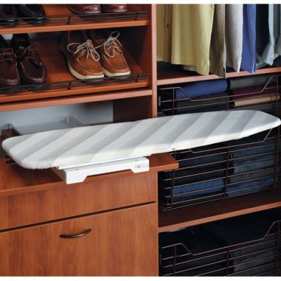 Buy Ironing Board Online Drawer Mount Folding Ironing Board Venace