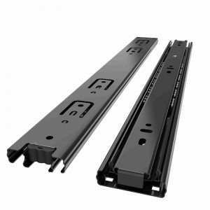 wholesale drawer slides