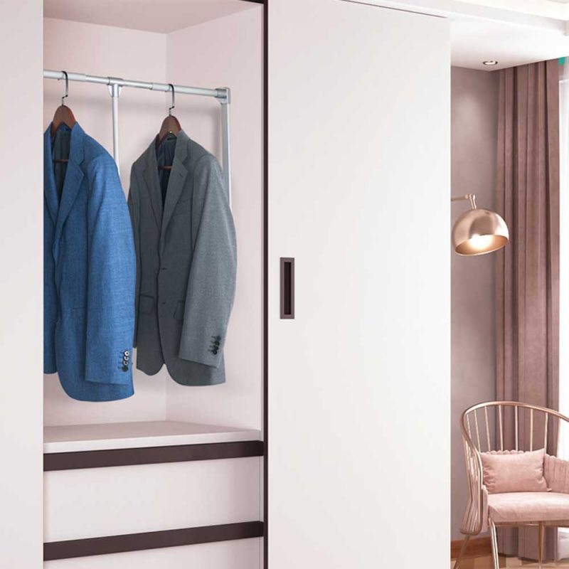 Wardrobe Lift Venace