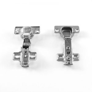 35Φ Concealed Hinge 2