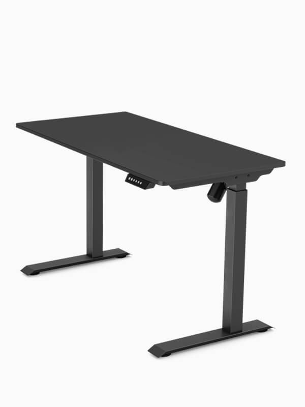 Sit To Stand Desk AIO 600800