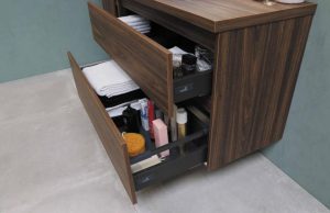 drawer slides