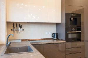 what is a blind corner kitchen cabinet