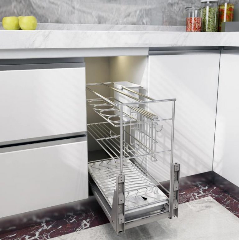 Face Frame vs. Frameless Cabinets: Which Is Right for Your Cabinetry ...