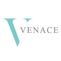 venace logo