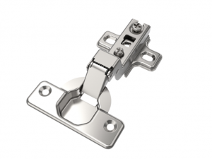 hinge manufacturers