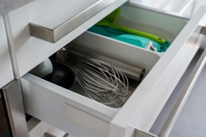 Drawer 3